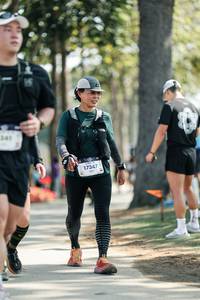 BIB: 
                            <button type="button" onclick="openModal(27490837)" class="btn btn-primary btn-sm float-right btn-popup" data-toggle="modal" data-target=".modal-high-quality">
                        <i class="fas fa-shopping-cart"></i> Add to Cart
                    </button>
                                            <button type="button" onclick="isThisMe(27490837, true)" class="btn btn-success btn-sm float-right btn-popup btn-isme hidden" data-toggle="tooltip" data-placement="bottom" title="นี่คือรูปของคุณใช่ไหม คลิกที่นี่เพื่อเอาเข้าอัลบั้ม">
                        <i class="fas fa-plus"></i> Add to album
                    </button>
                    <button type="button" onclick="isThisMe(27490837, false)" class="btn btn-warning btn-sm float-right btn-popup btn-isnotme hidden">
                        <i class="fas fa-ban"></i> Remove from album
                    </button>